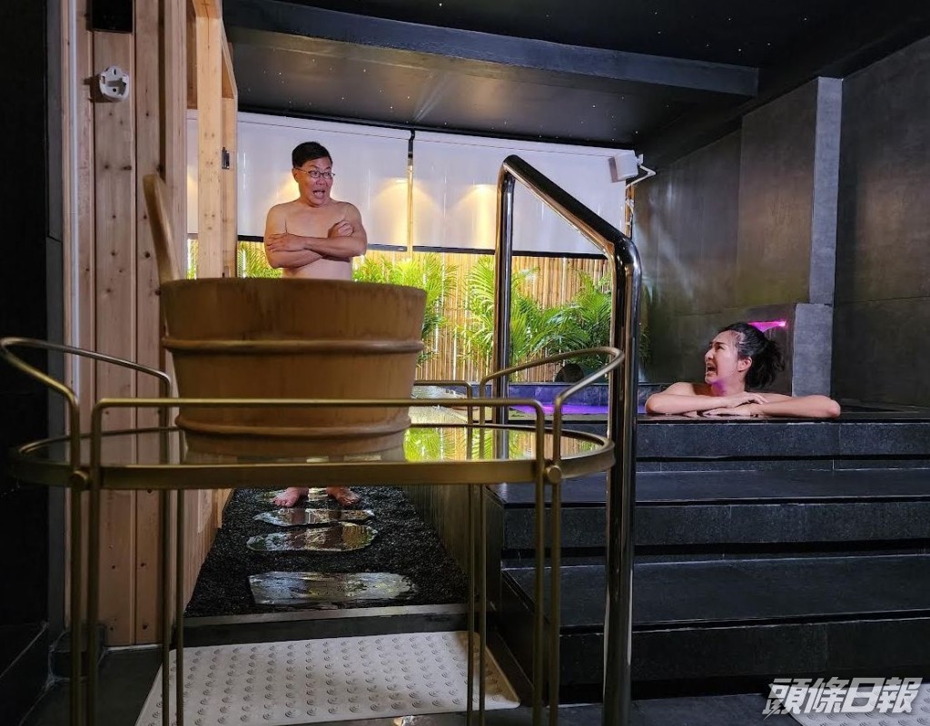 《冲遊泰國8》會喺2月6日晚開始，逢周一至五晚10點半J2台播出。